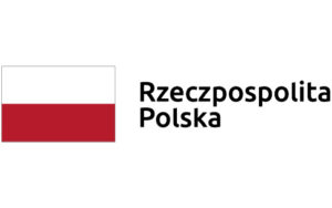 Rzeczpospolita Polska flaga